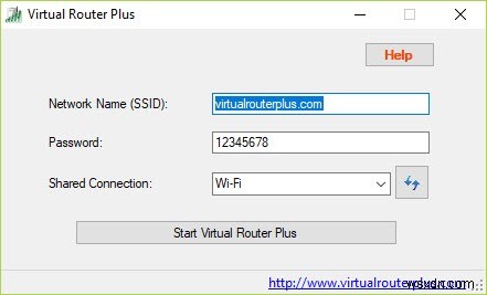 Top 12 Free Connectify Alternatives for Windows PCs – 2026 Guide