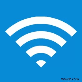 Top 12 Free Connectify Alternatives for Windows PCs – 2026 Guide