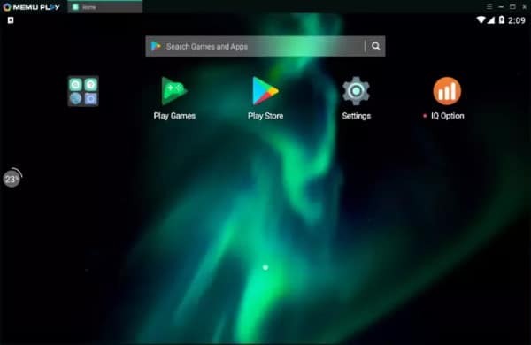 Top 12 Android Emulators for Windows & Mac in 2026 – Performance, Features & Ease of Use