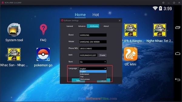 Top 12 Android Emulators for Windows & Mac in 2026 – Performance, Features & Ease of Use