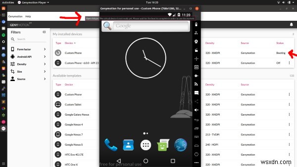 Top 12 Android Emulators for Windows & Mac in 2026 – Performance, Features & Ease of Use