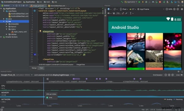 Top 12 Android Emulators for Windows & Mac in 2026 – Performance, Features & Ease of Use