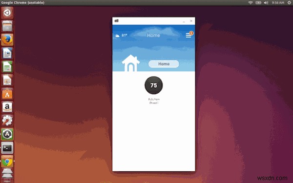 Top 12 Android Emulators for Windows & Mac in 2026 – Performance, Features & Ease of Use