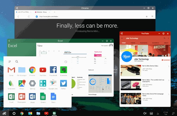 Top 12 Android Emulators for Windows & Mac in 2026 – Performance, Features & Ease of Use
