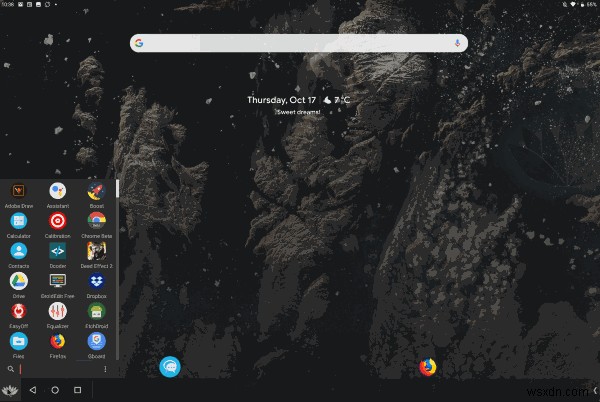 Top 12 Android Emulators for Windows & Mac in 2026 – Performance, Features & Ease of Use
