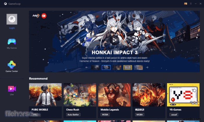 Top 12 Android Emulators for Windows & Mac in 2026 – Performance, Features & Ease of Use