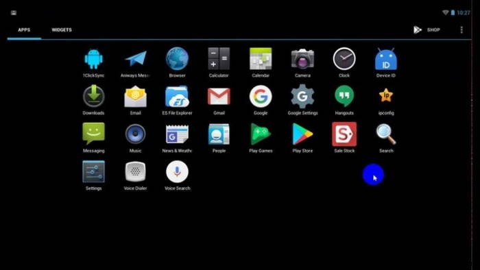 Top 12 Android Emulators for Windows & Mac in 2026 – Performance, Features & Ease of Use