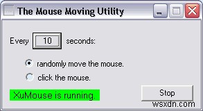 Top 10 Free Mouse Mover Tools for Windows 2026: Keep Your PC Awake