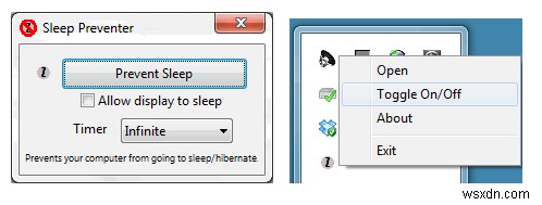 Top 10 Free Mouse Mover Tools for Windows 2026: Keep Your PC Awake