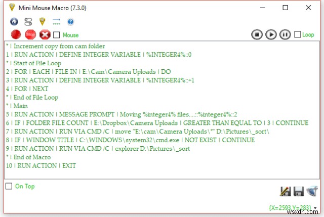 Top 10 Free Mouse Mover Tools for Windows 2026: Keep Your PC Awake