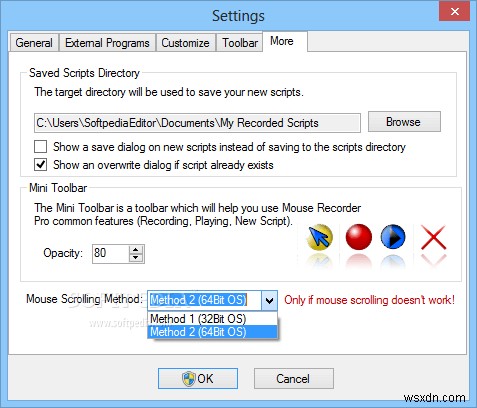 Top 10 Free Mouse Mover Tools for Windows 2026: Keep Your PC Awake