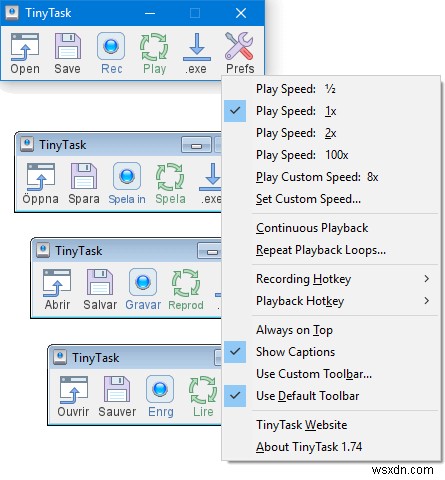 Top 10 Free Mouse Mover Tools for Windows 2026: Keep Your PC Awake