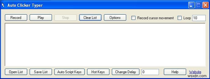 Top 10 Free Mouse Mover Tools for Windows 2026: Keep Your PC Awake