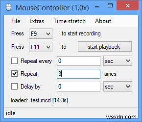 Top 10 Free Mouse Mover Tools for Windows 2026: Keep Your PC Awake