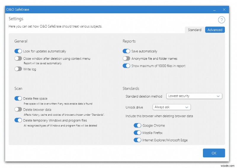 2026 s Top 10 Trusted File Shredder Software for Windows
