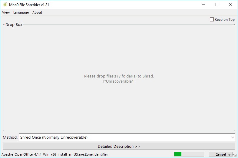 2026 s Top 10 Trusted File Shredder Software for Windows