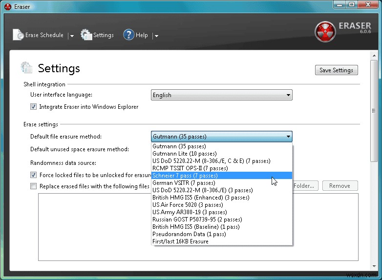 2026 s Top 10 Trusted File Shredder Software for Windows