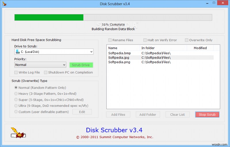 2026 s Top 10 Trusted File Shredder Software for Windows