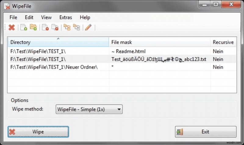 2026 s Top 10 Trusted File Shredder Software for Windows