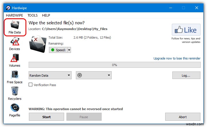 2026 s Top 10 Trusted File Shredder Software for Windows
