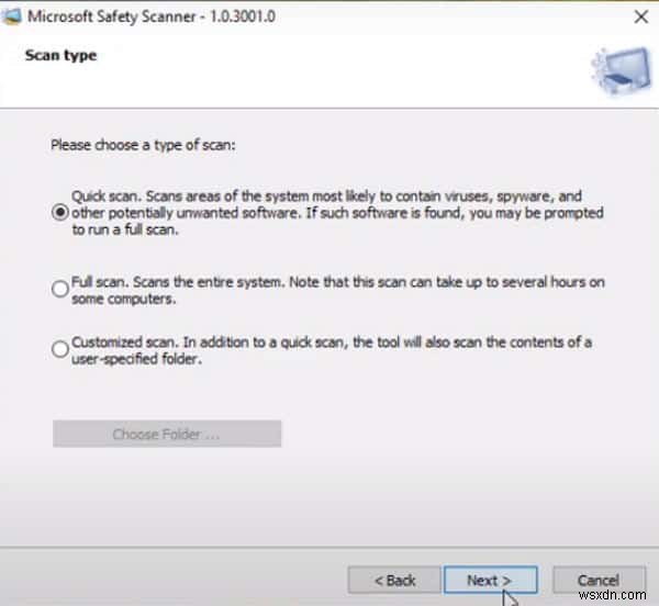 2026 Guide: Top 12 Portable Antivirus for Windows PCs