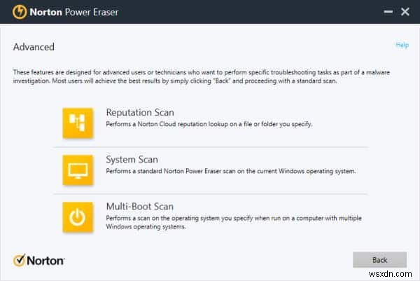 2026 Guide: Top 12 Portable Antivirus for Windows PCs
