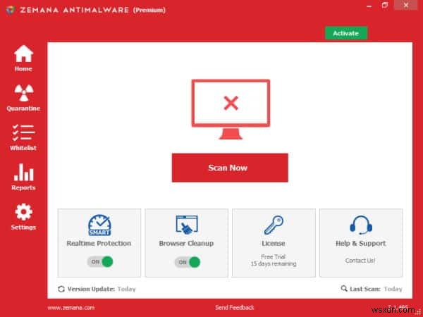 2026 Guide: Top 12 Portable Antivirus for Windows PCs