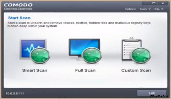 2026 Guide: Top 12 Portable Antivirus for Windows PCs