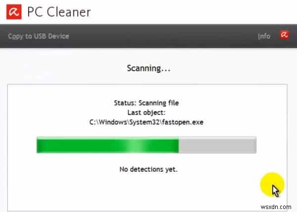 2026 Guide: Top 12 Portable Antivirus for Windows PCs