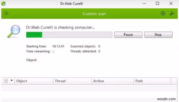 2026 Guide: Top 12 Portable Antivirus for Windows PCs