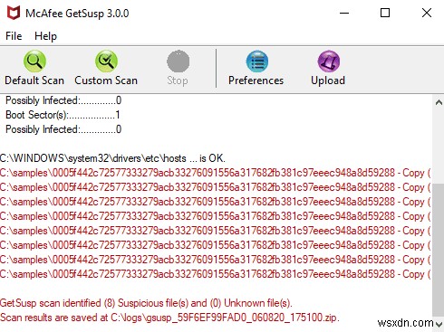2026 Guide: Top 12 Portable Antivirus for Windows PCs