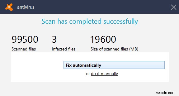2026 Guide: Top 12 Portable Antivirus for Windows PCs
