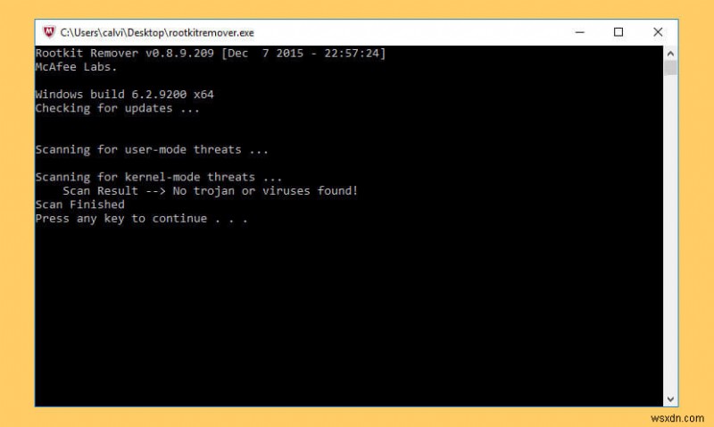 2026 Guide: Top 12 Portable Antivirus for Windows PCs