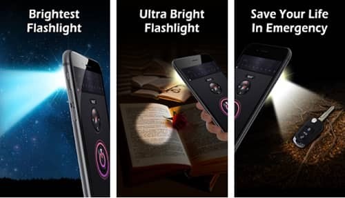 Top 10 Free Android Flashlight Apps of 2026 – Brightest & Most Reliable