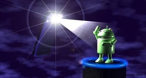 Top 10 Free Android Flashlight Apps of 2026 – Brightest & Most Reliable