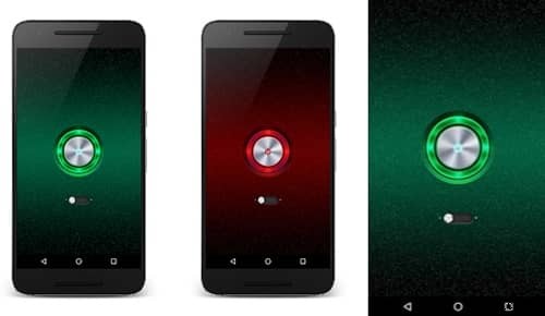 Top 10 Free Android Flashlight Apps of 2026 – Brightest & Most Reliable