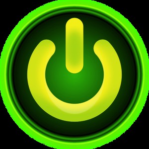 Top 10 Free Android Flashlight Apps of 2026 – Brightest & Most Reliable