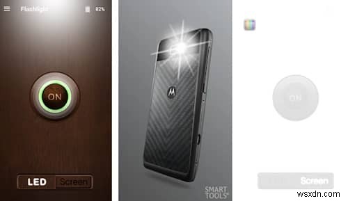 Top 10 Free Android Flashlight Apps of 2026 – Brightest & Most Reliable