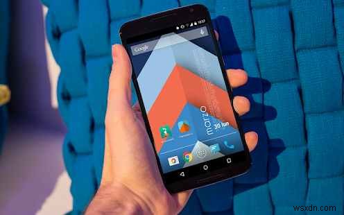 Top 10 Premium Live Wallpaper Apps for Android – 2026 Edition