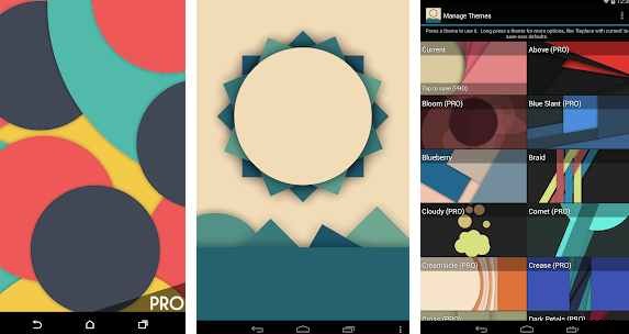 Top 10 Premium Live Wallpaper Apps for Android – 2026 Edition