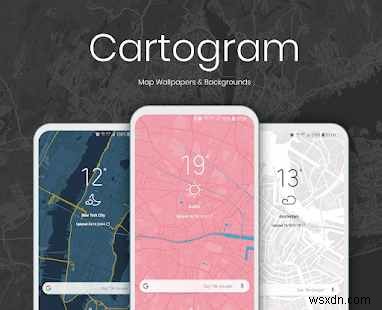 Top 10 Premium Live Wallpaper Apps for Android – 2026 Edition