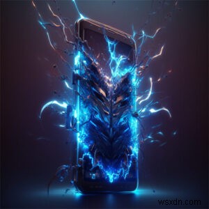 Top 10 Premium Live Wallpaper Apps for Android – 2026 Edition