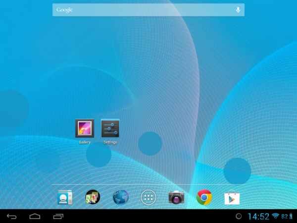Top 10 Premium Live Wallpaper Apps for Android – 2026 Edition