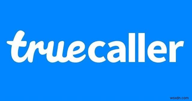 Top 8 Android Dialer Apps of 2026: Customization & Features