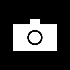 Best Time‑Lapse Apps for Photographers – 8 Picks for 2026