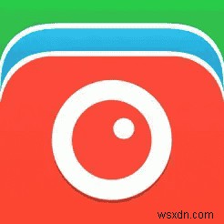 Best Time‑Lapse Apps for Photographers – 8 Picks for 2026