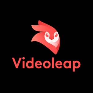Best Time‑Lapse Apps for Photographers – 8 Picks for 2026