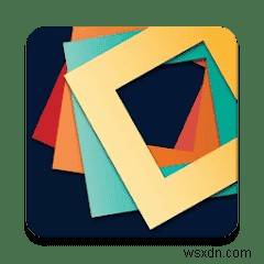 Best Time‑Lapse Apps for Photographers – 8 Picks for 2026