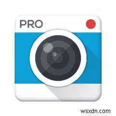 Best Time‑Lapse Apps for Photographers – 8 Picks for 2026