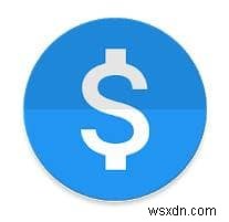 Top 10 Bill Reminder Apps of 2026 for Android & iOS: On‑Time Payments